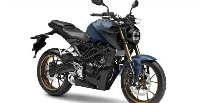 cb125r_2023 (1)